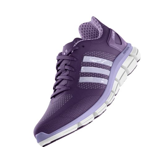 shoes adidas women.